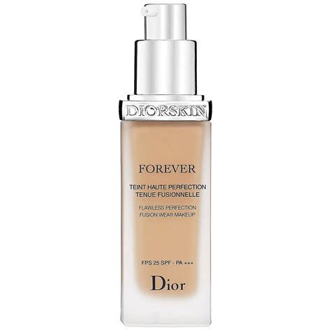 dior forever beige|Dior forever foundation boots.